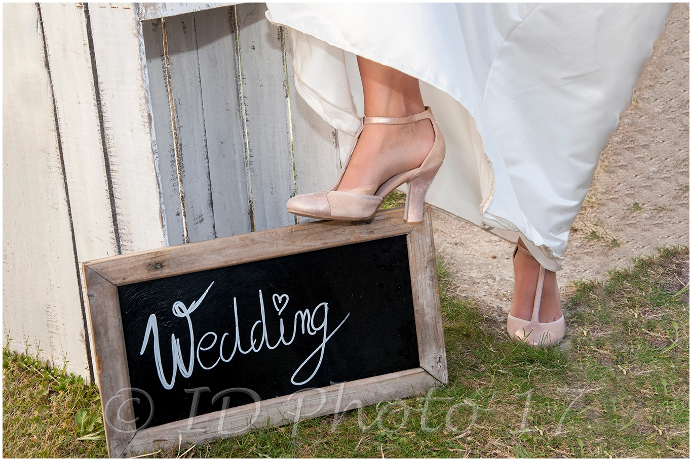 001 mariages; Id Photo 17; Charente-Maritime; Charente; Vendée; photographe pro;