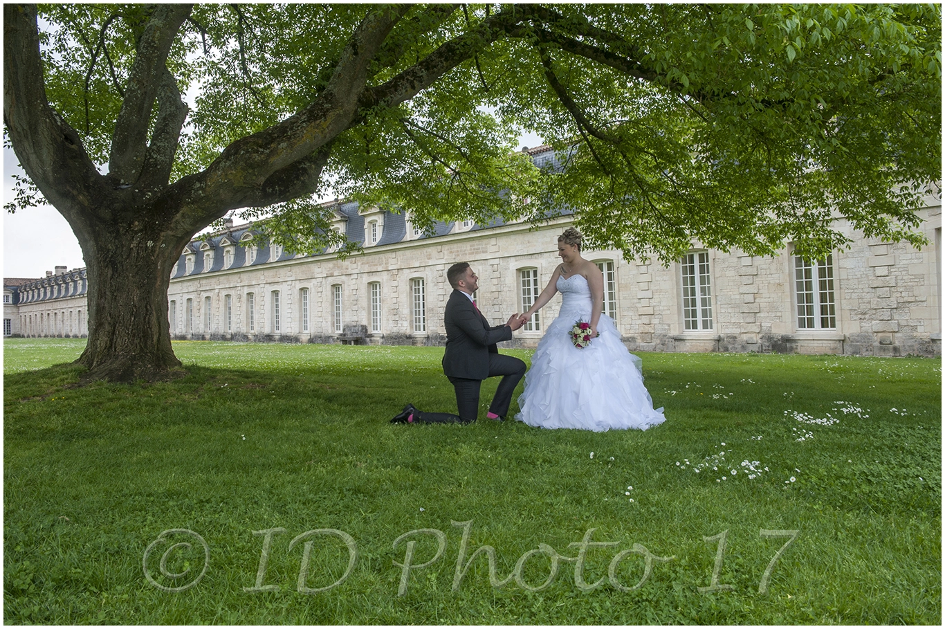 007 mariages; Id Photo 17; Charente-Maritime; Charente; Vendée; photographe pro;