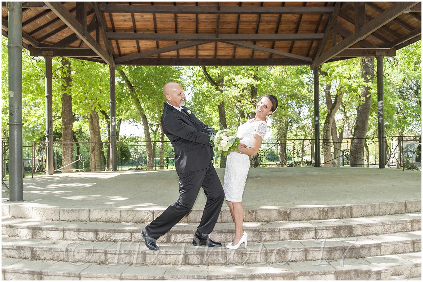 009 mariages; Id Photo 17; Charente-Maritime; Charente; Vendée; photographe pro;