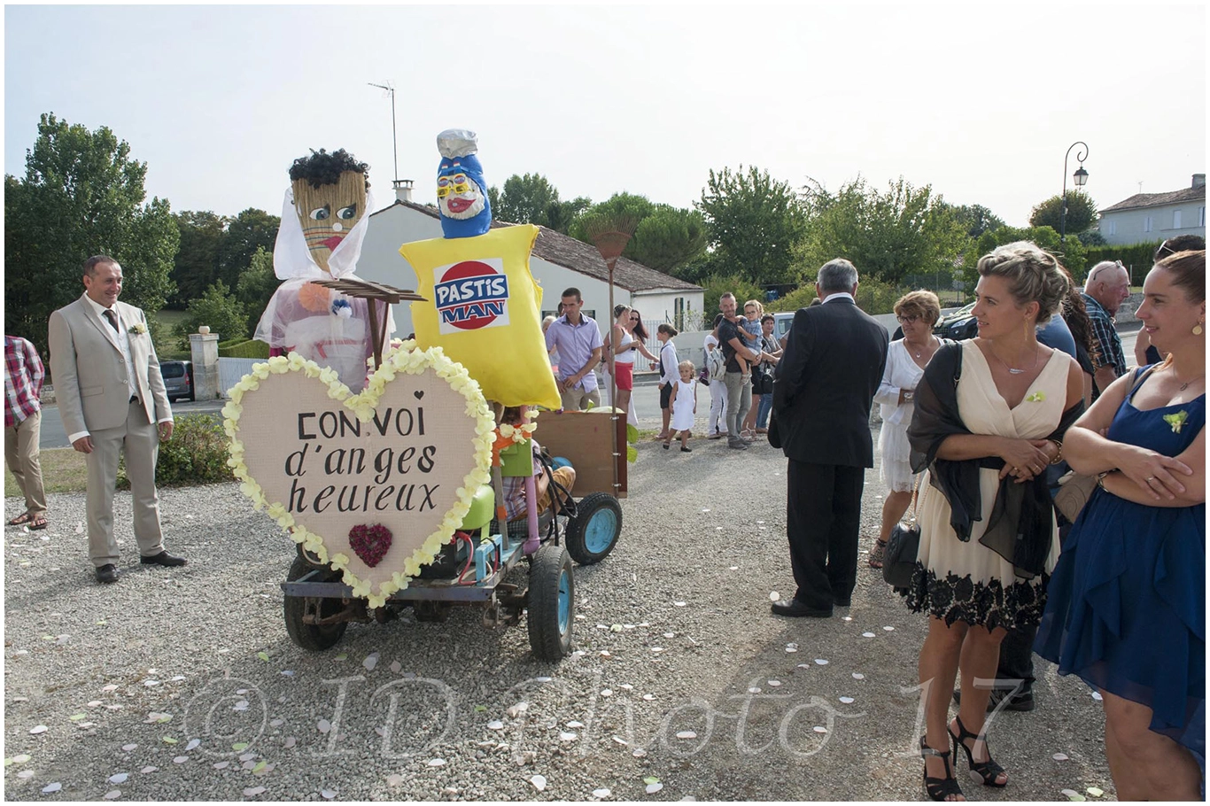 020 mariages; Id Photo 17; Charente-Maritime; Charente; Vendée; photographe pro;