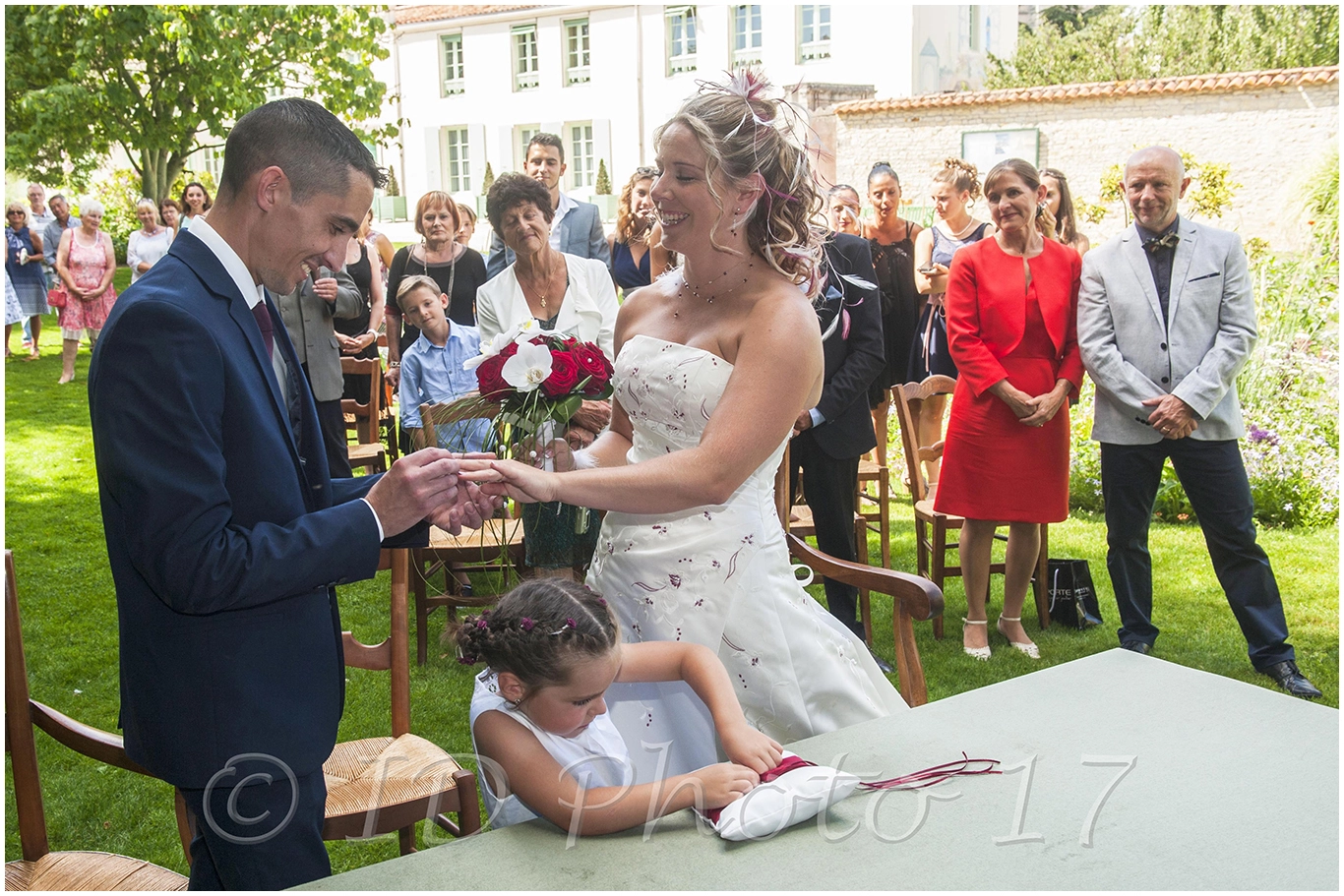 021 mariages; Id Photo 17; Charente-Maritime; Charente; Vendée; photographe pro;