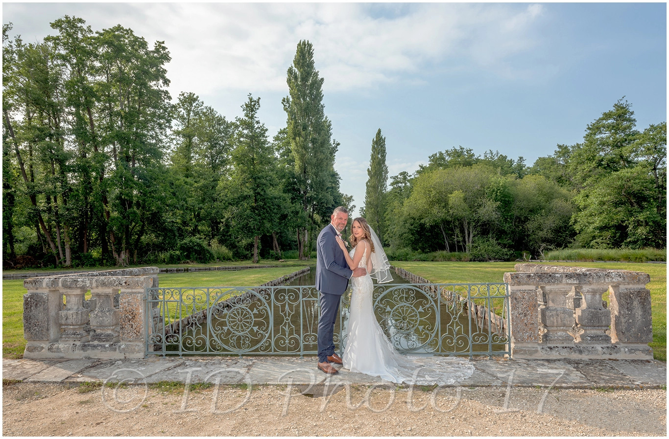 022 mariages; Id Photo 17; Charente-Maritime; Charente; Vendée; photographe pro;