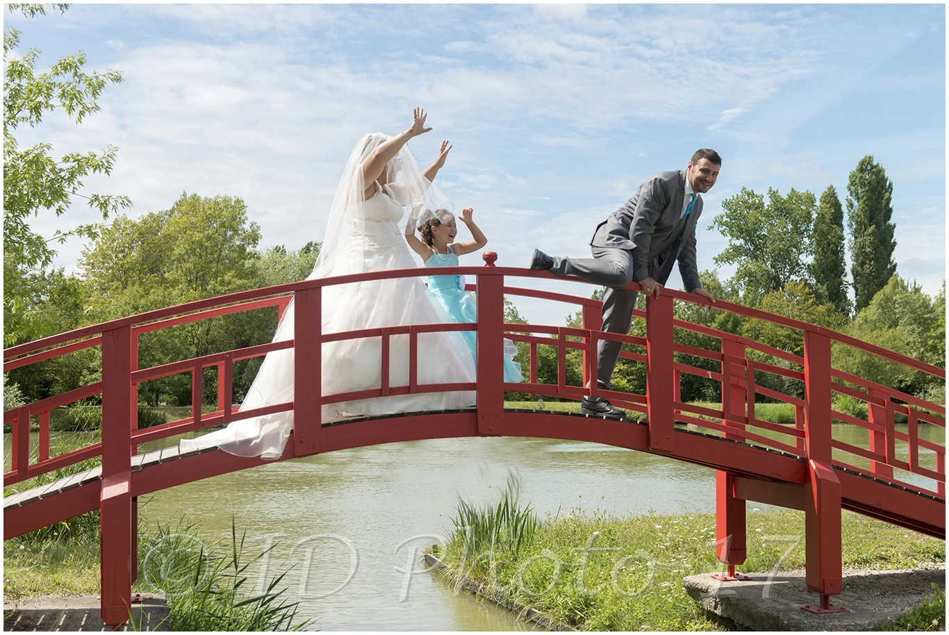 023 mariages; Id Photo 17; Charente-Maritime; Charente; Vendée; photographe pro;