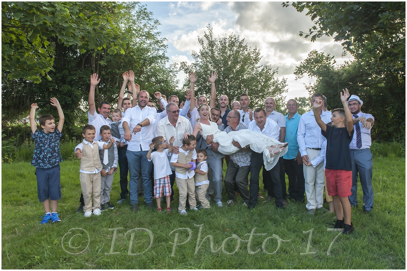 025 mariages; Id Photo 17; Charente-Maritime; Charente; Vendée; photographe pro;