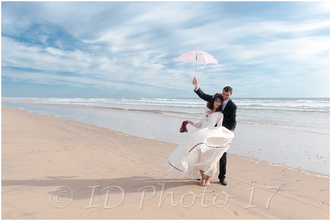 026 mariages; Id Photo 17; Charente-Maritime; Charente; Vendée; photographe pro;