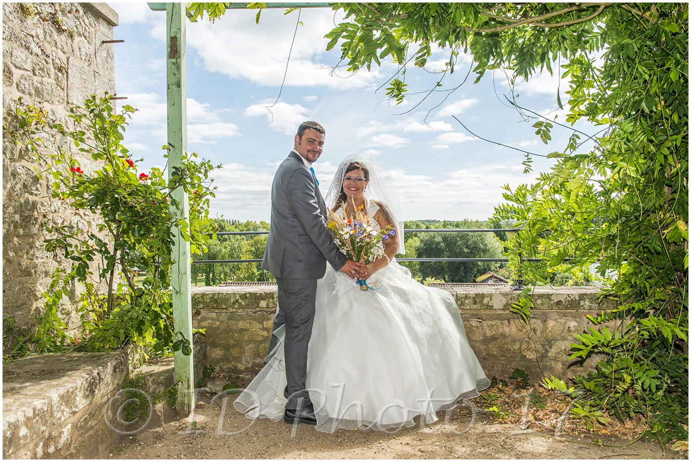 028 mariages; Id Photo 17; Charente-Maritime; Charente; Vendée; photographe pro;