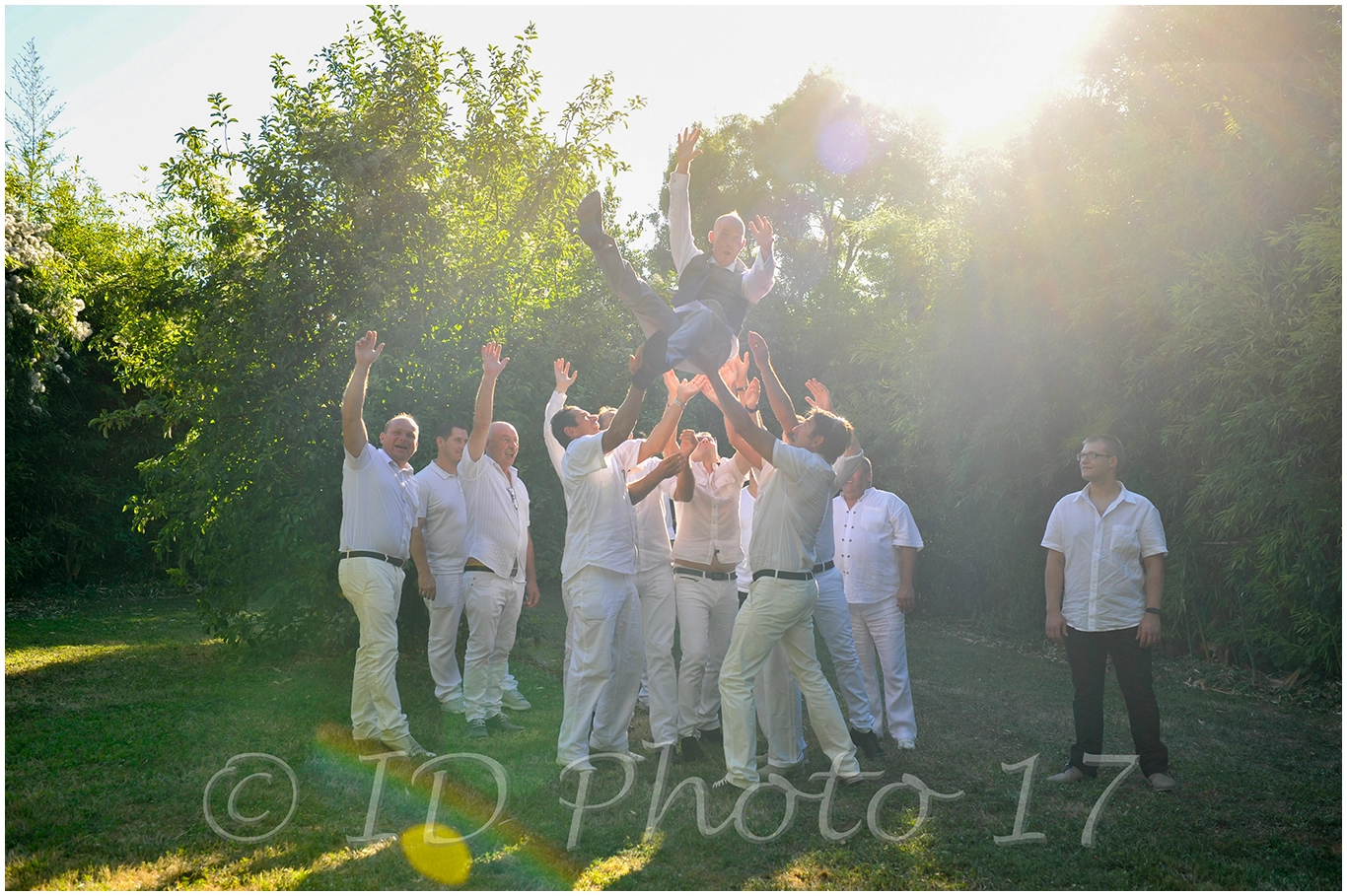 031 mariages; Id Photo 17; Charente-Maritime; Charente; Vendée; photographe pro;