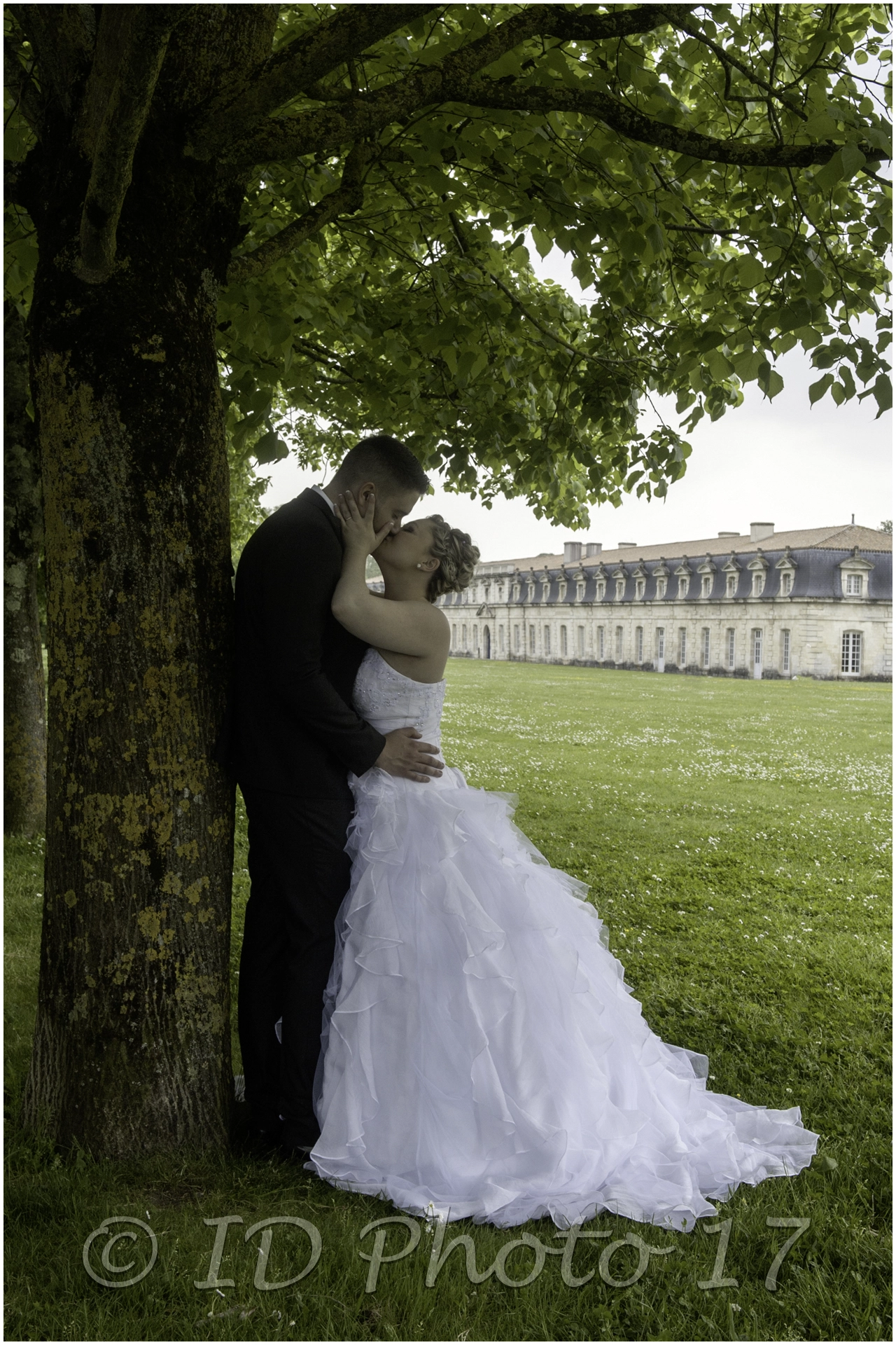 11 ID Photo 17 ; Mariage ; Photographe pro ; photographe professionnel ; photographe mariage ; Charent