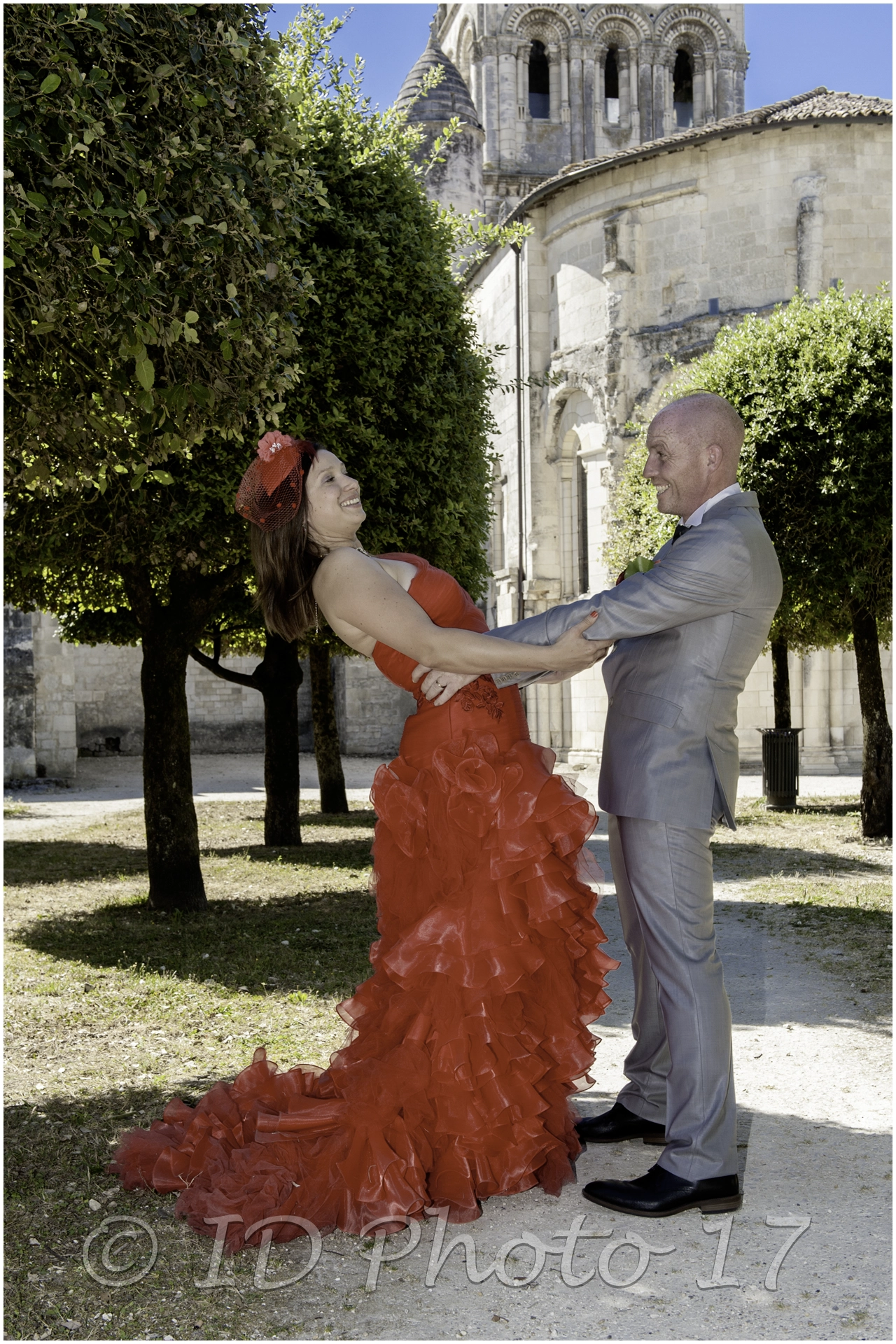 33 ID Photo 17 ; Mariage ; Photographe pro ; photographe professionnel ; photographe mariage ; Charent