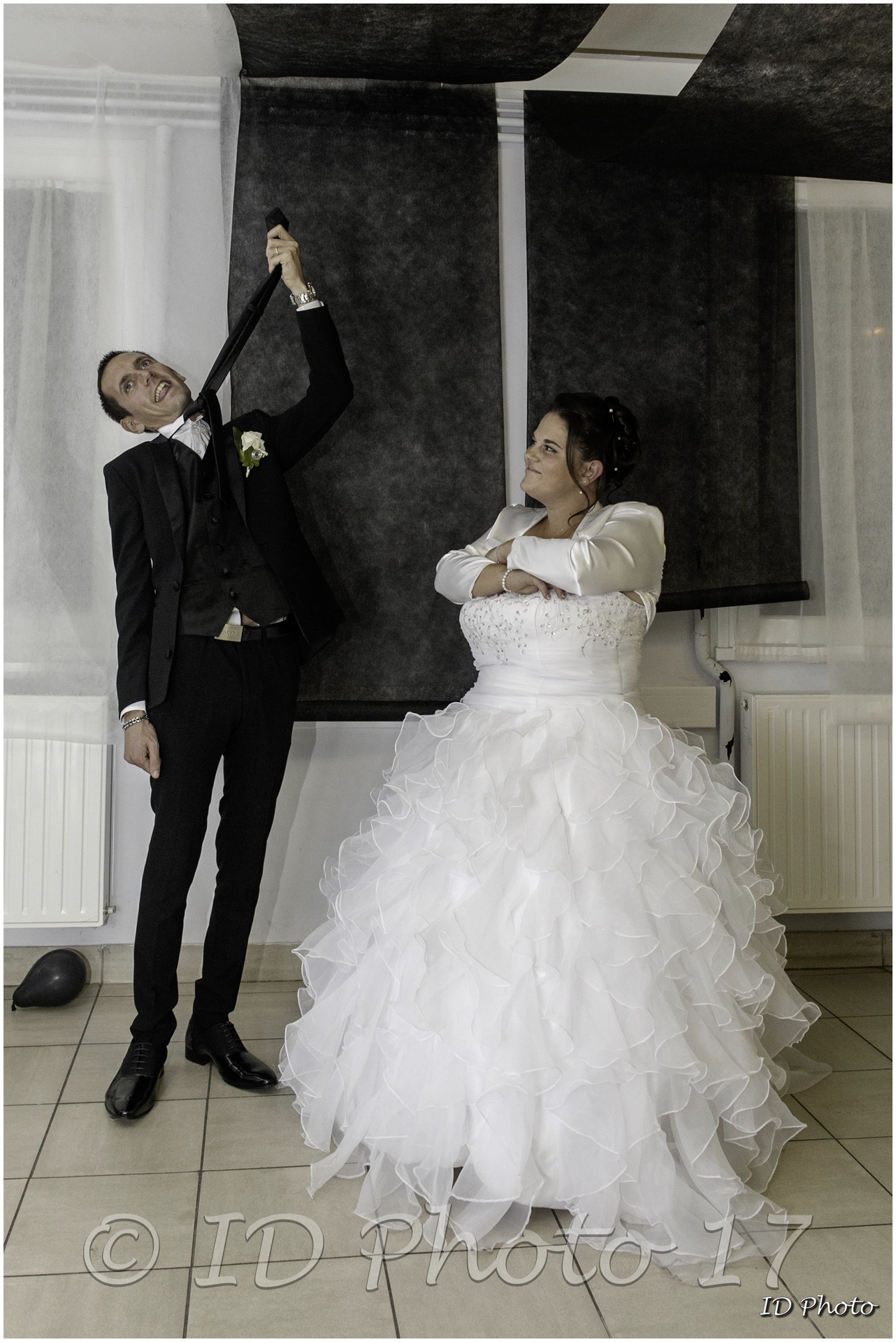 47 ID Photo 17 ; Mariage ; Photographe pro ; photographe professionnel ; photographe mariage ; Charent